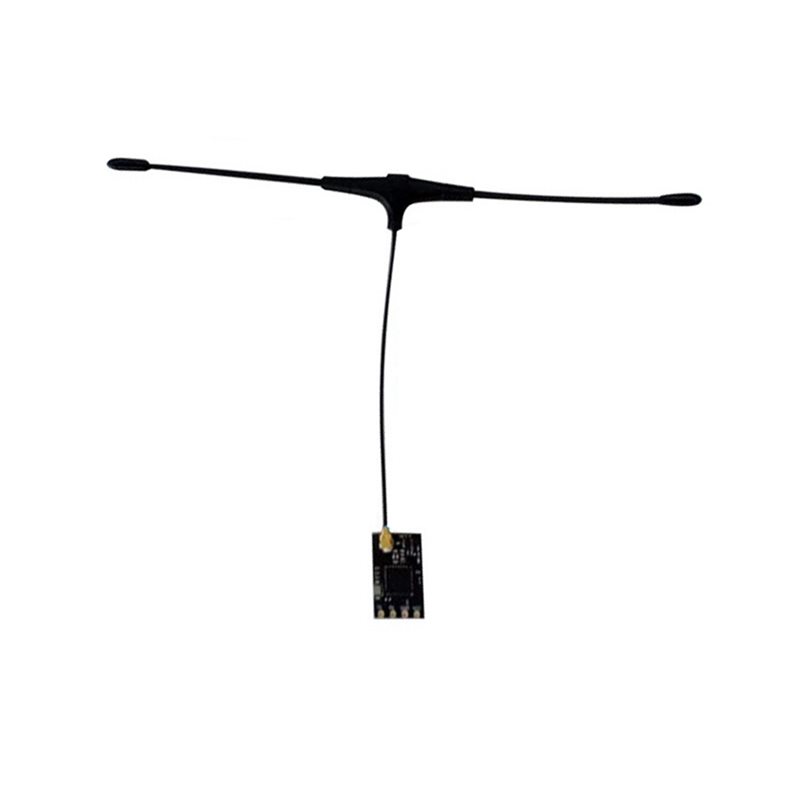 Drone Racing Antenna - B27B 915MHZ Expresslrs 수신기 CRSF 수신기