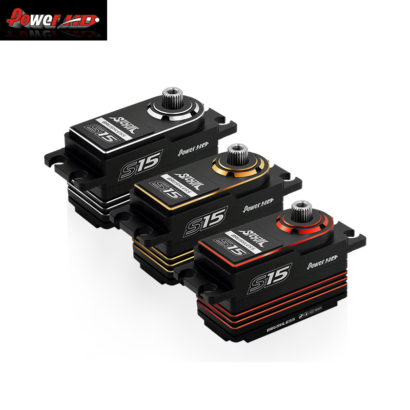 Drone Racing Gate - 파워 HD 스톰 S15, S25, S35