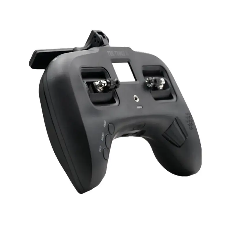 Tbs Fpv Crossfire - TANGO 2 V4 원격 제어기 FPV