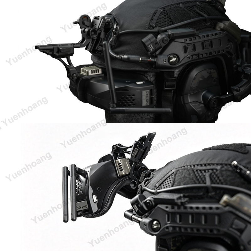 SKYZONE 04X PRO FPV 플라이트 고글용 전 - Holy Stone Drone Hs440 리뷰 및 가격