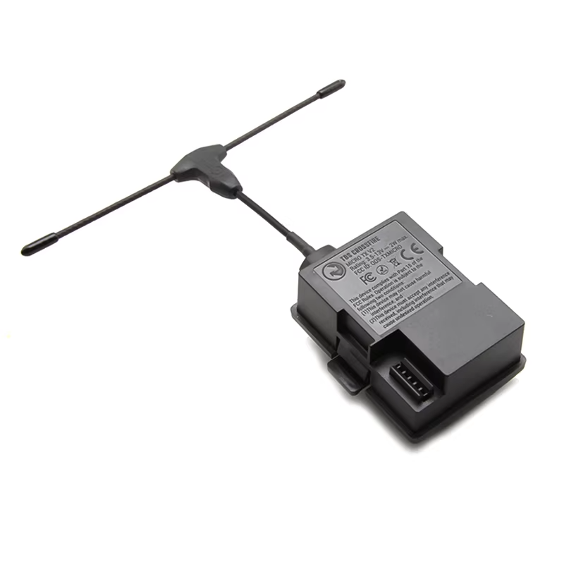 TBS 팀 크로스파이어 마이크로 송신기 V2 TX 91 - Drone Racing Transmitter 리뷰 및 가격