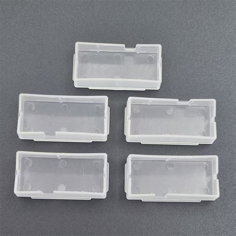 5Pcs LP-E17 배터리 케이스 보호 커버 캐논 E - Canon Camera Eos R8 리뷰 및 가격
