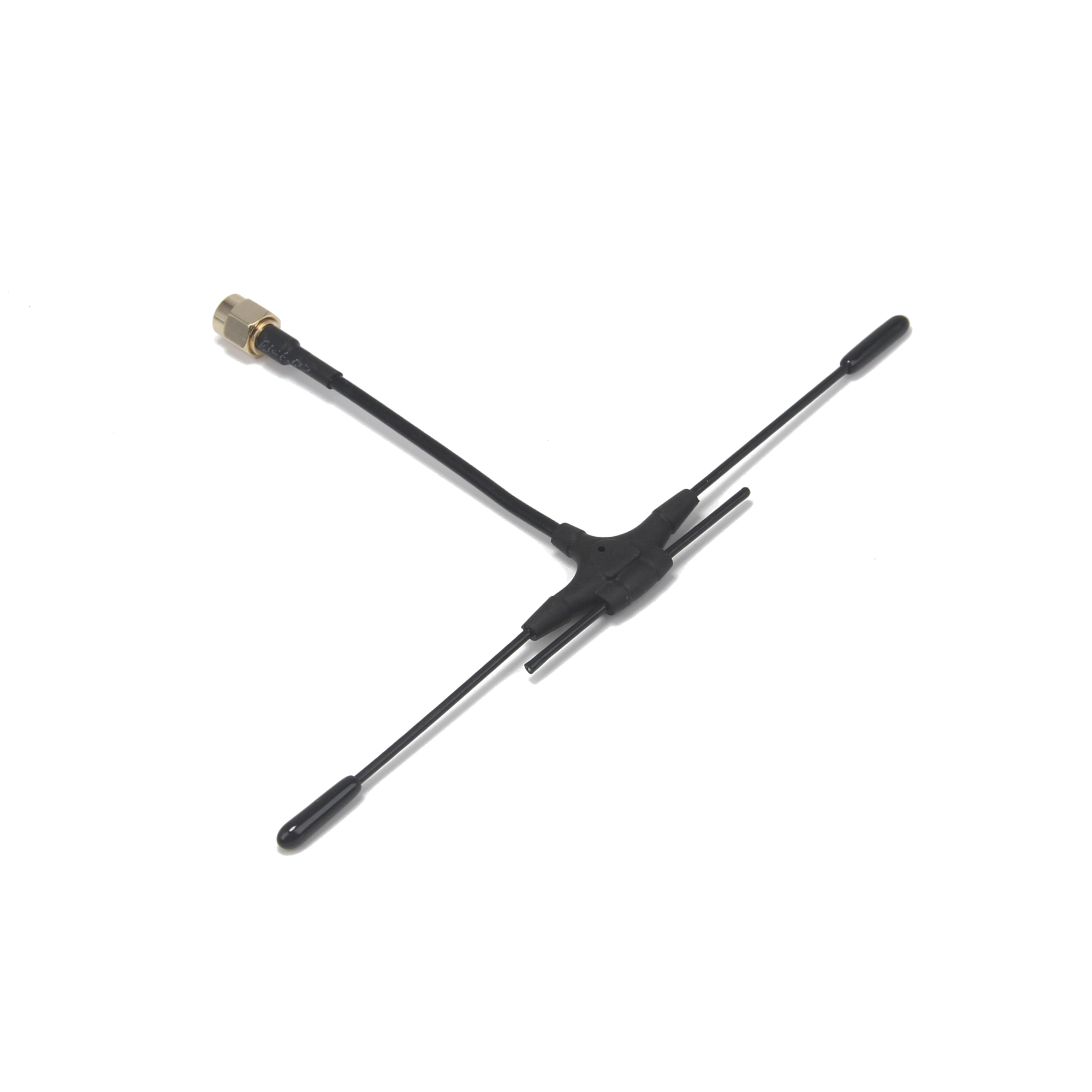 NEEBRC 915M 2.4G TX 모듈 안테나 듀얼  - Drone Racing Antenna 리뷰 및 가격