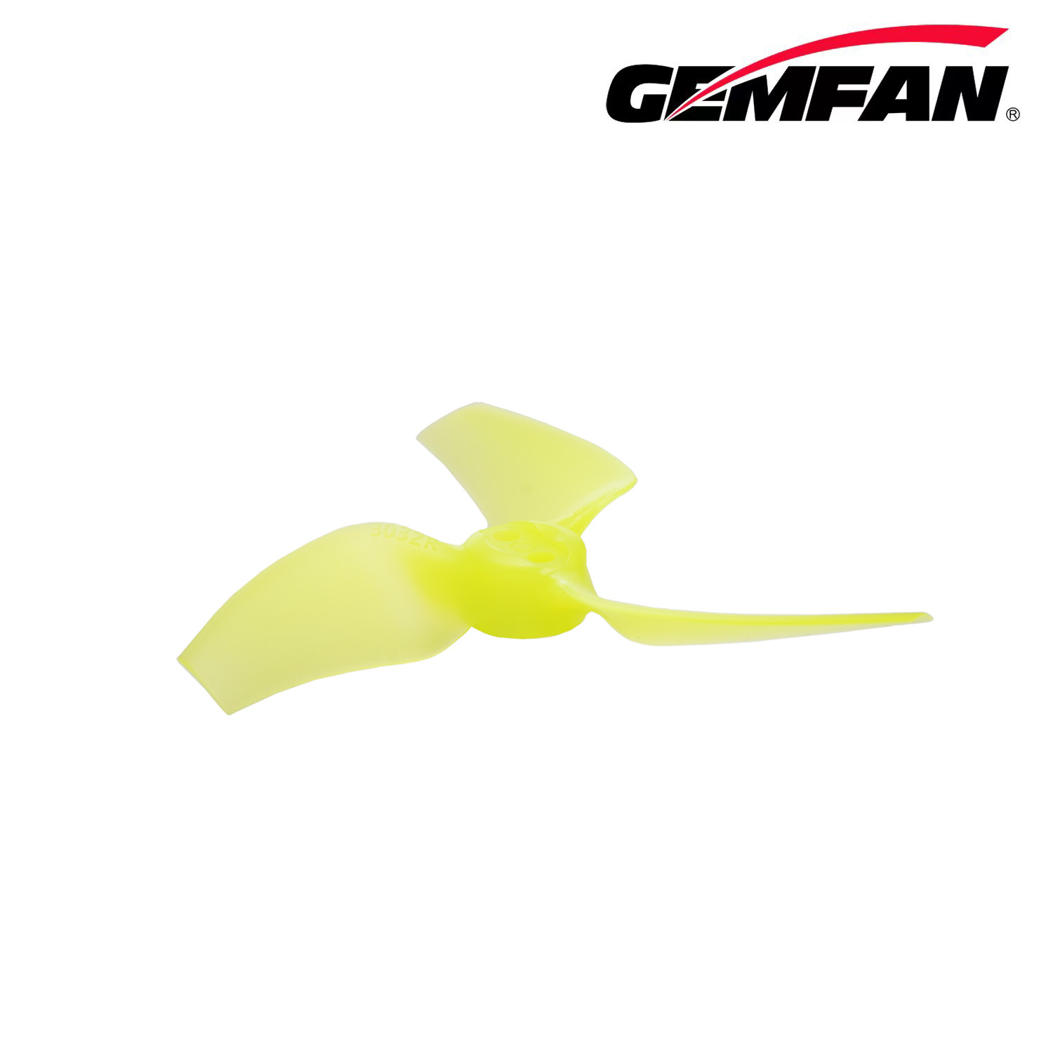 Gemfan 3.2 인치 소품 DJI 아바타 2 303 - Drone Racing Motor 리뷰 및 가격