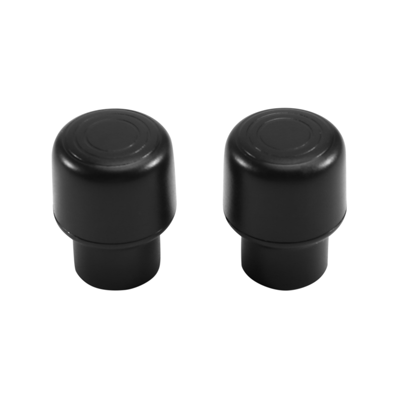2Pcs 5.8G Redbird V2 안테나 교체 DI - Drone Racing Goggles 리뷰 및 가격
