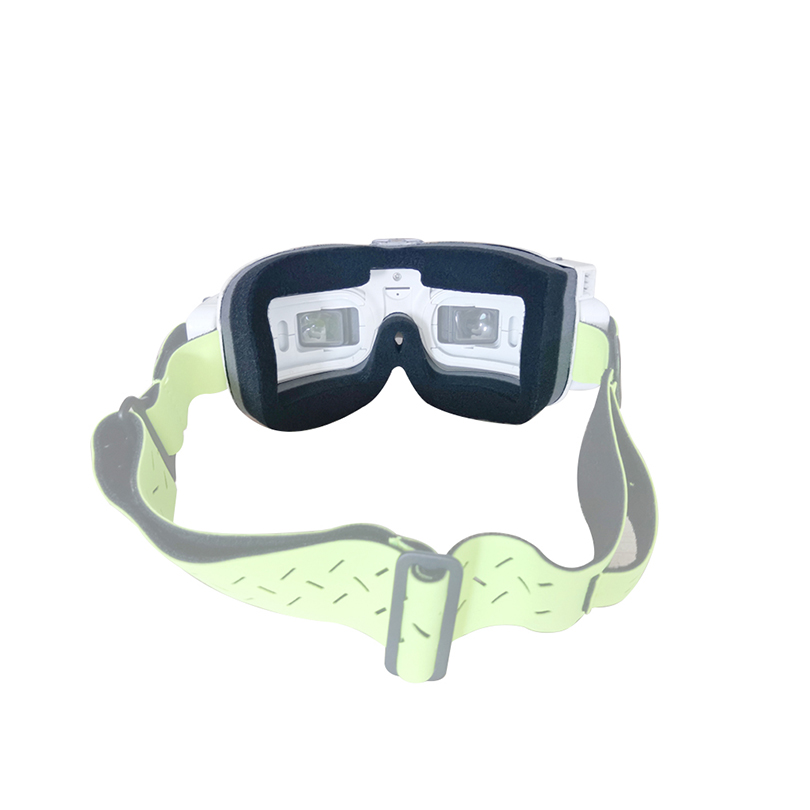 팻샤크 FPV 고글 스폰지 패드 V1 V2 V3 HD3 - Drone Racing Gate 리뷰 및 가격