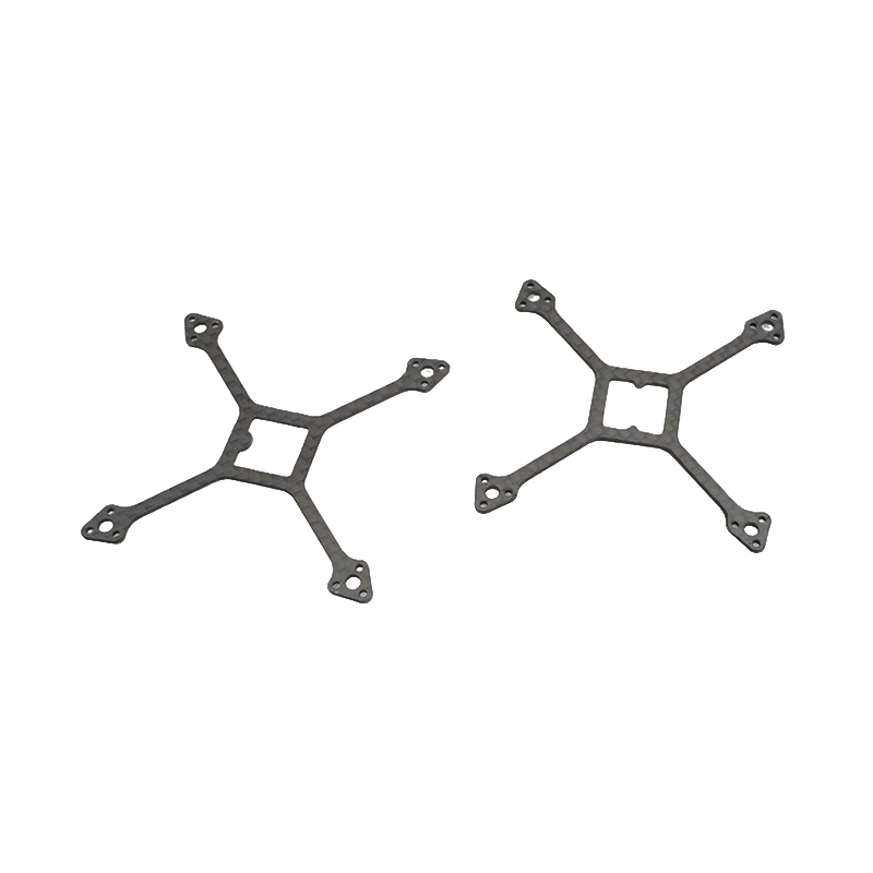BetaFPV Air75 II/Air65 탄소 섬유 바 - Drone Racing Gate 리뷰 및 가격