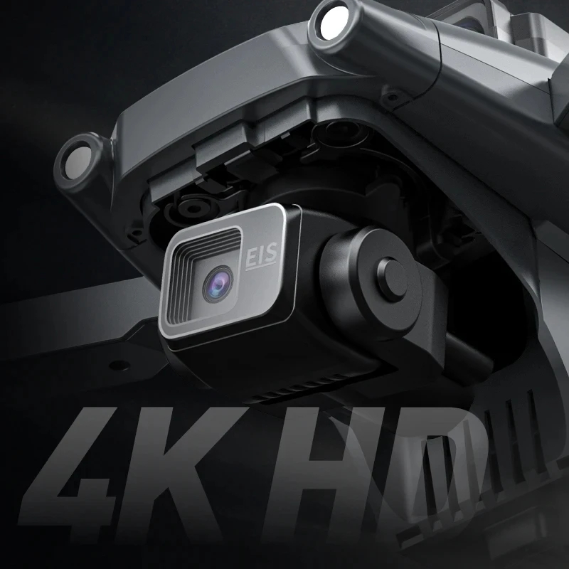 L600 PRO MAX GPS 드론 전문 4K 3축 P - Drone Racing Camera 리뷰 및 가격