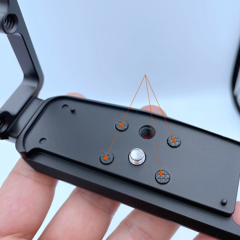 EOS RP 카메라 안정기 용 Canon EOS R8  - Canon Camera Eos R8 리뷰 및 가격