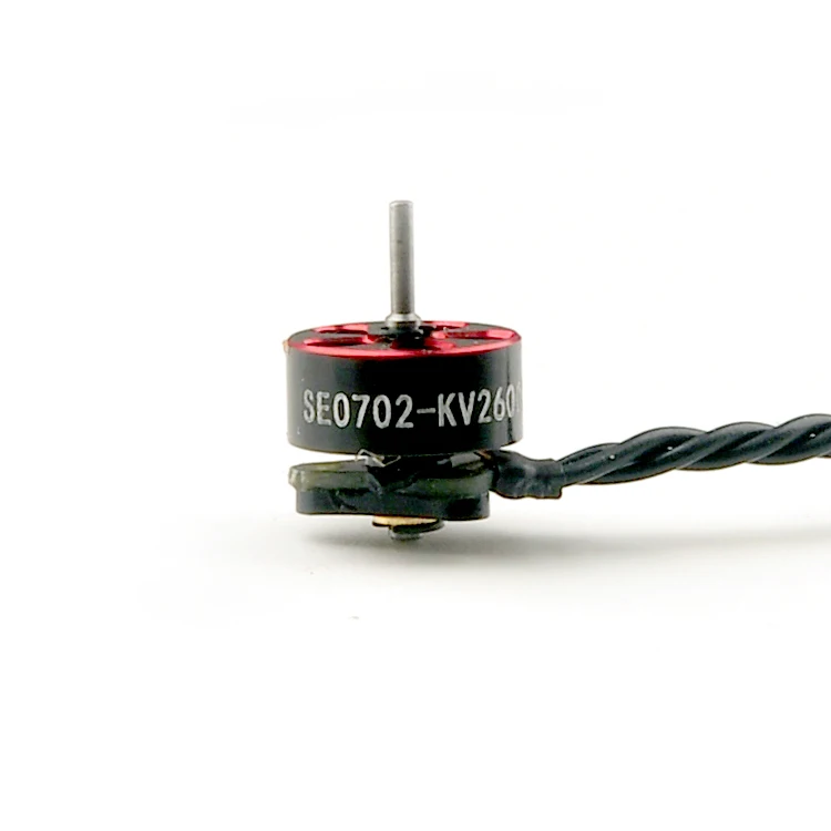 HappyModel SE0702 23000KV 2600 - Drone Racing Gate 리뷰 및 가격