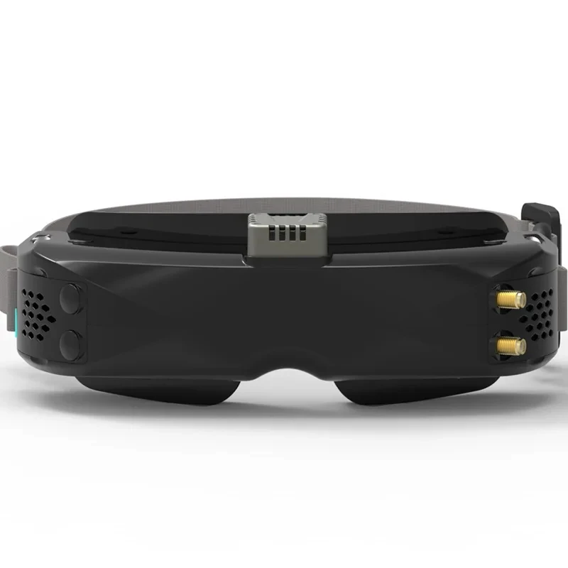 SKYZONE SKY04X Pro V2 OLED 5.8 - Drone Racing Gate 리뷰 및 가격
