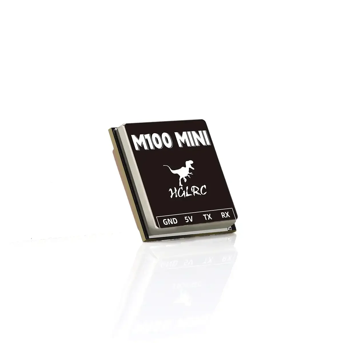 HGLRC M100 미니 GPS 모듈 M10 칩 10H - Drone Racing Antenna 리뷰 및 가격