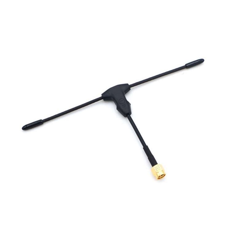 TBS CROSSFIRE STOCK TX V2 안테나  - Drone Racing Antenna 리뷰 및 가격