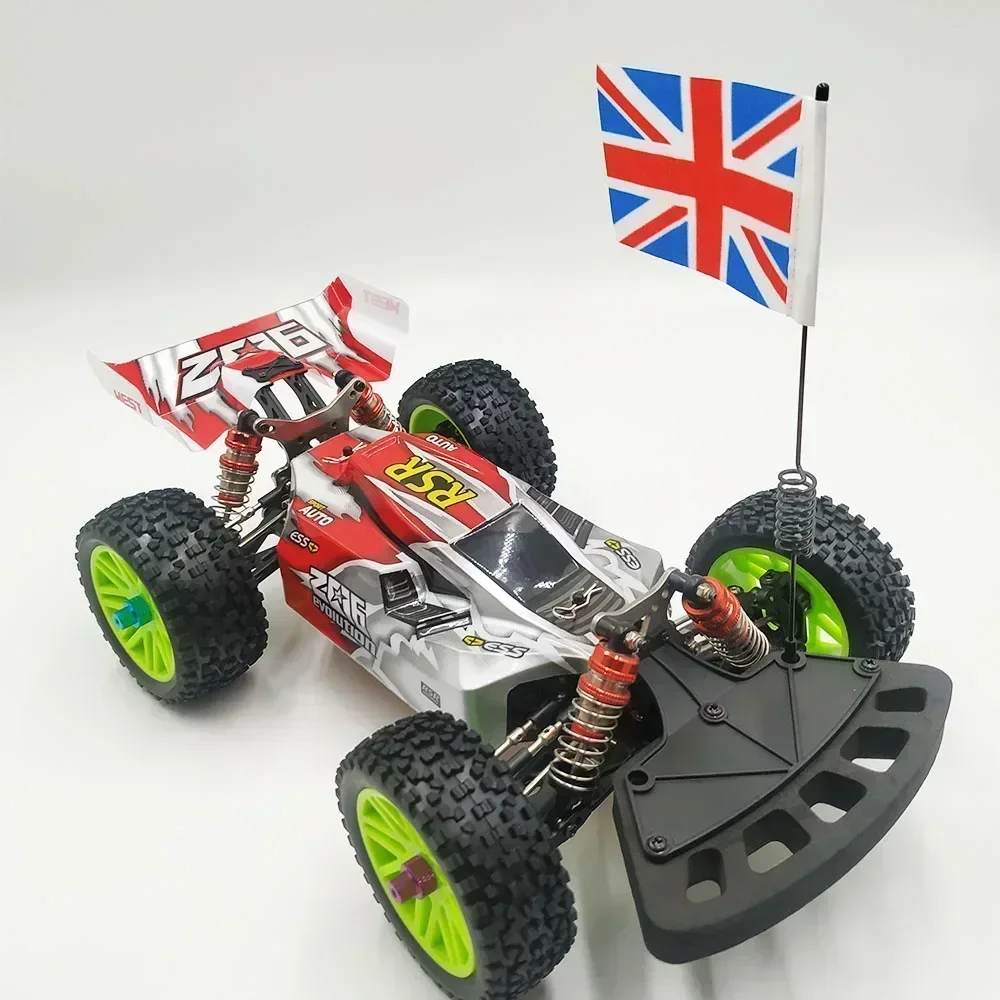 1/8 1/10 스케일 메탈 RC 장식용 안테나 마스트 - Drone Racing Flag 리뷰 및 가격